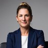 Rachel Tomlinson, Esq.