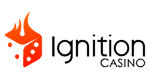 Ignition Casino logo