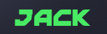 Jack.com logo