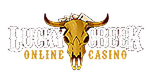 Lucky Creek logo
