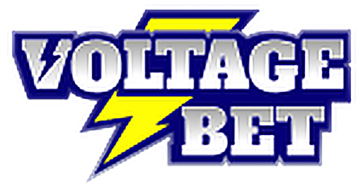 VoltageBet logo